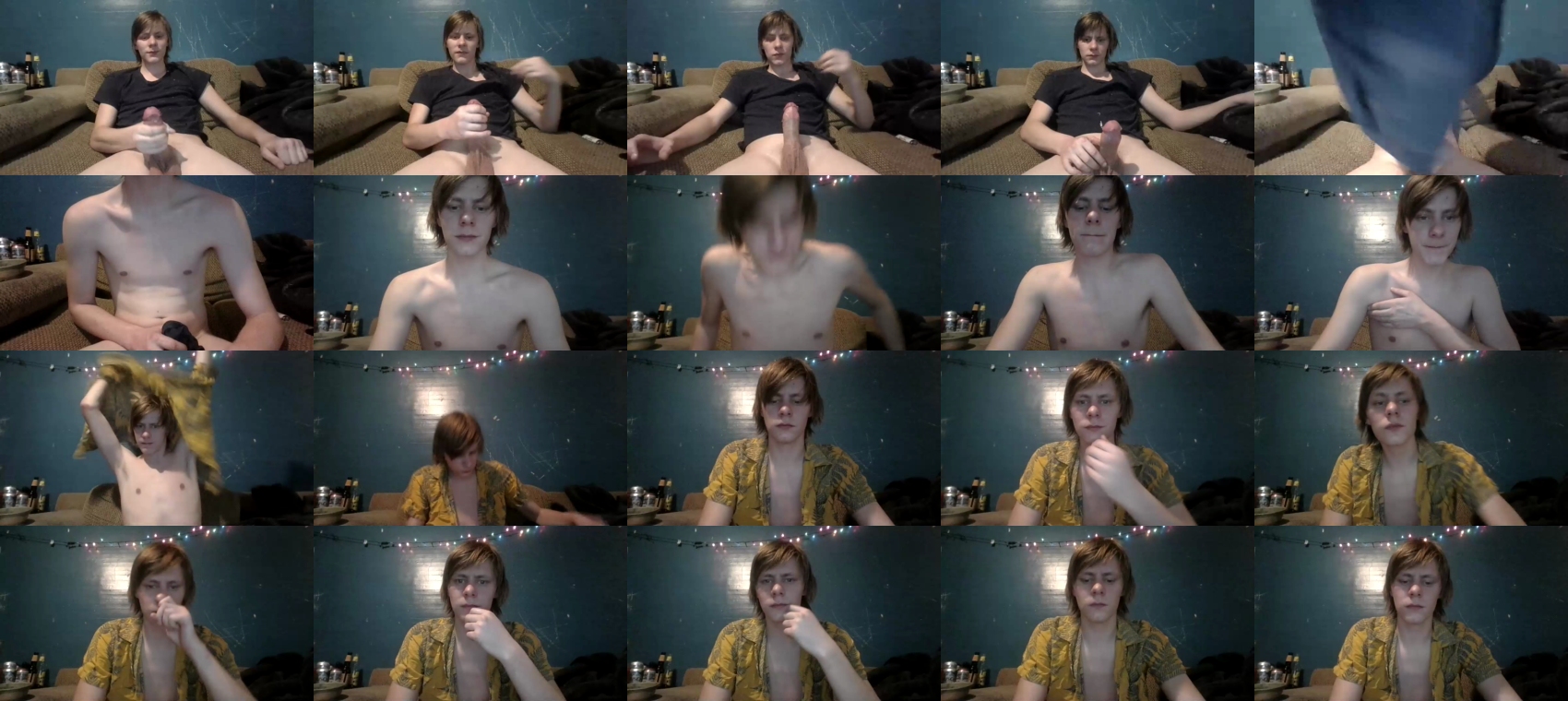rockandrolldude  28-02-2022
